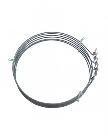 Rational convection oven heating element 9000W, 230V
