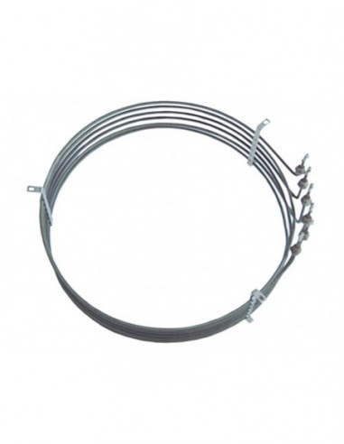 Rational convection oven heating element 9000W,...