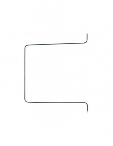 Rieber heating element 800 W, 120 V