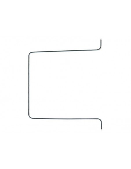 Rieber heating element 800 W, 120 V