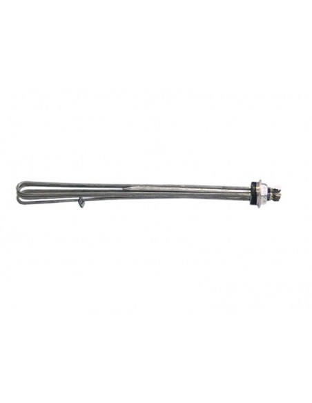 Silko, Krefft boiling pan heating element 7500 W, 230 V