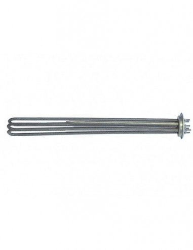Zanussi bain marie, grill heating element 6000...