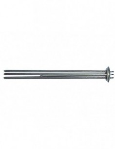 Angelo-Po, Dihr, Kromo, Metos, Olis, Luxia dishwasher...