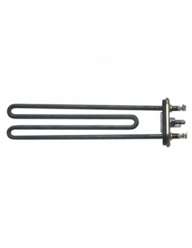 Dihr, Kromo dishwashing heating element 1800 W,...
