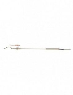 Ignition electrode pizza oven MORETTI