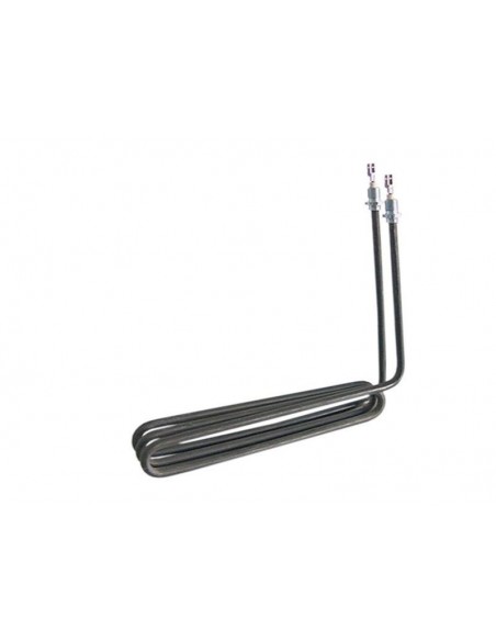 Electrolux, Zanussi, Tecnoinox fryer heating element 2000W