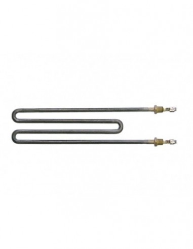 Emmepi, Silko pasta cooker heating element 1840...