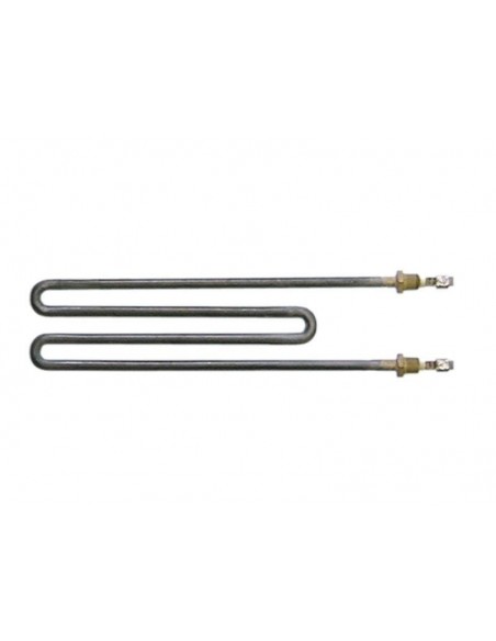 Emmepi, Silko pasta cooker heating element 1840 W, 230 V