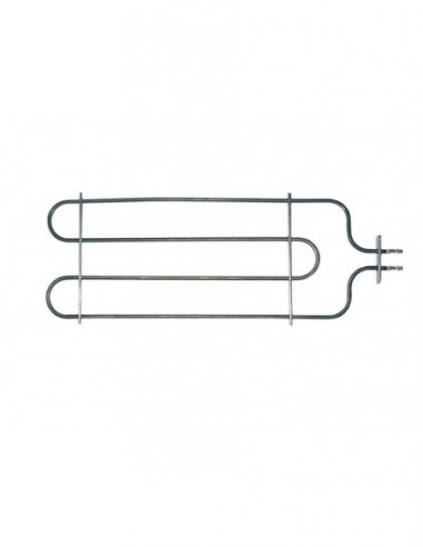 Kohler dry heating element 900W, 230V