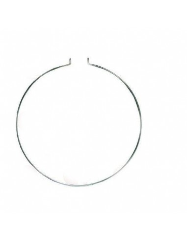 Ipso, Grandimpianti, Danube, Primus washing...