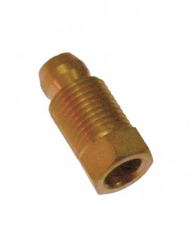 Locking screw SIT 0958031