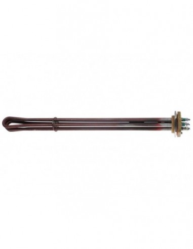 Rational boiler heating element 7500 W, 230/240 V