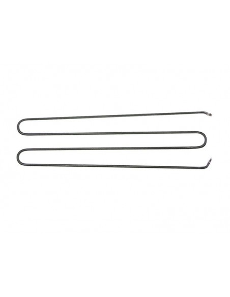 LOTUS fry top heating element 1500W OEM 537005200, 230V