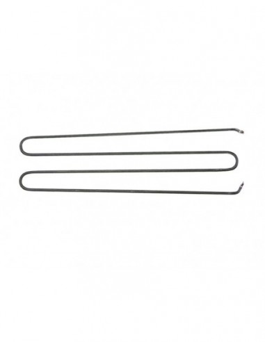LOTUS fry top heating element 1500W OEM...