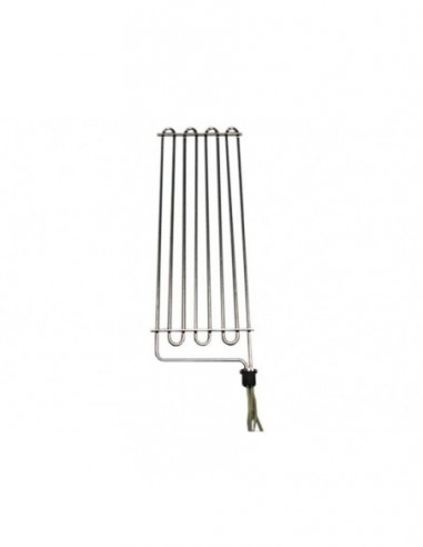 Electrolux fryer heating element 8000 W, 230/400V