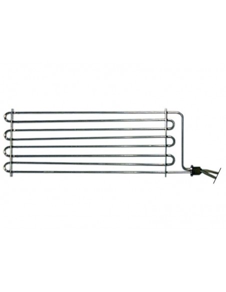 Electrolux fryer heating element 8000W, 230/400V