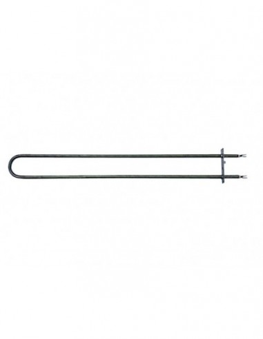 ELECTROLUX, ZANUSSI oven heating element 950W