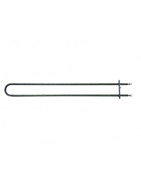 ELECTROLUX, ZANUSSI oven heating element 950W