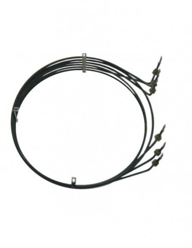 Convotherm convection oven heating element 9000W, 230V