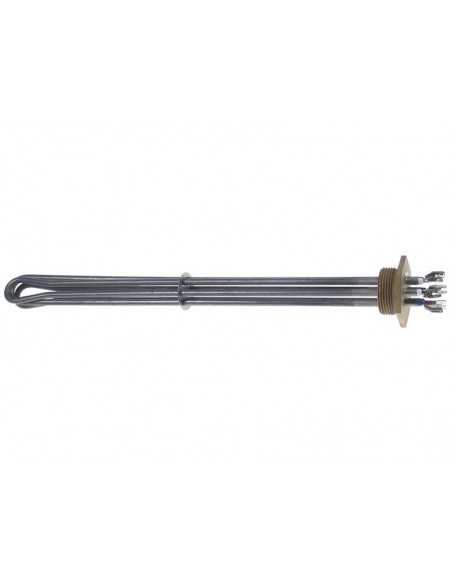 Electrolux heating element 7500 W, 230 V