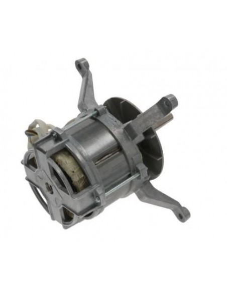 ELOMA, PALUX fan motor HANNING L7YZW4B-207,  L7YZW4B207