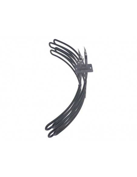 Zanussi convection oven heating element 8000 W, 230 V