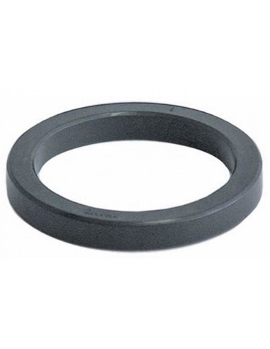 EXPOBAR, FAEMA, Wega, Azkoyen coffee machine filter holder gasket