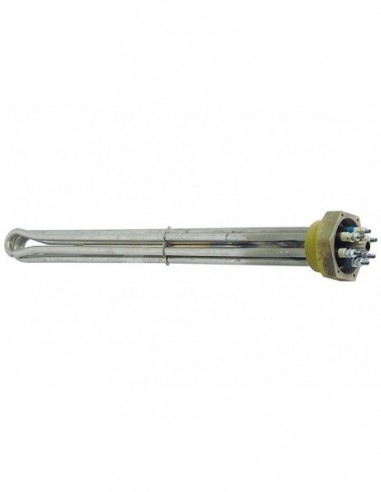 MKN, Palux, Winterhalter heating element 6000 W...