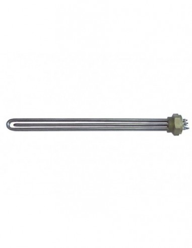 Electrolux, Juno, Alpeninox Heating Element 7500 W, 230 V