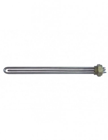Electrolux, Juno, Alpeninox Heating Element...
