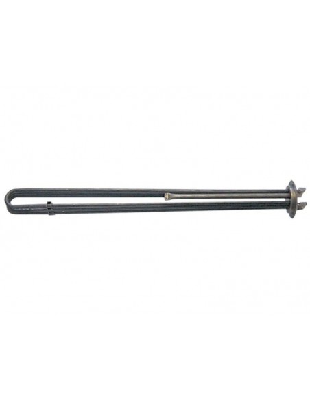 Kuppersbusch, Krefft heating element 7500 W, 230 V