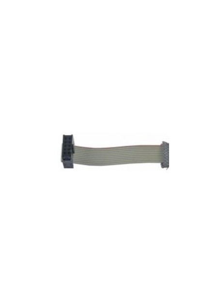 Colged, Elettrobar, Mastro ribbon cable L 3200mm