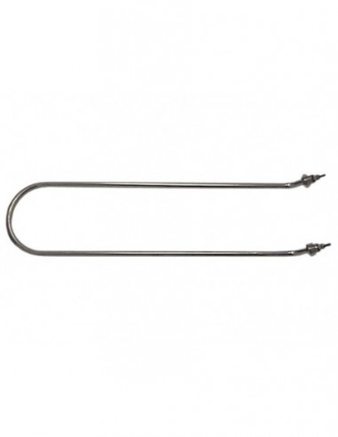 Palux, MKN immersion heating element 1500W