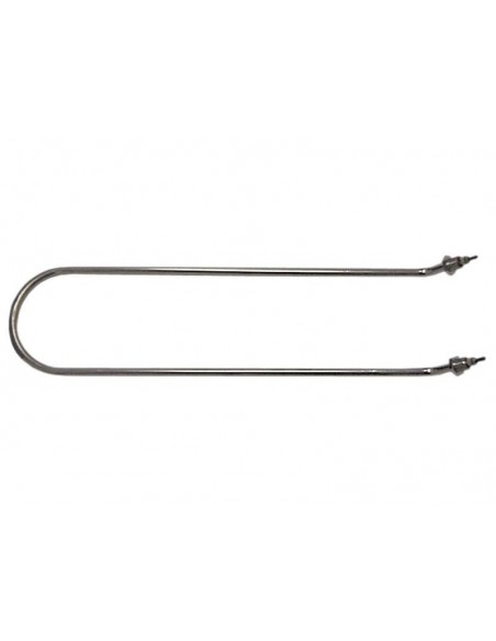 Palux, MKN immersion heating element 1500W