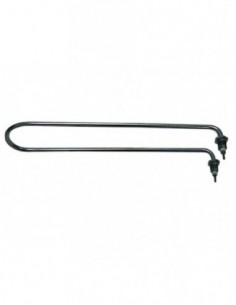 Palux fryer heating element 1500W