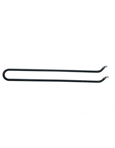 PALUX grill  heating element 1500W