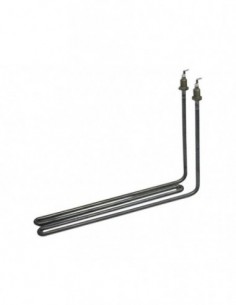 Palux fryer heating element 2000W, 230V 2