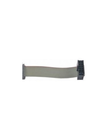 Colged, Elettrobar, Mastro ribbon cable L 3200mm