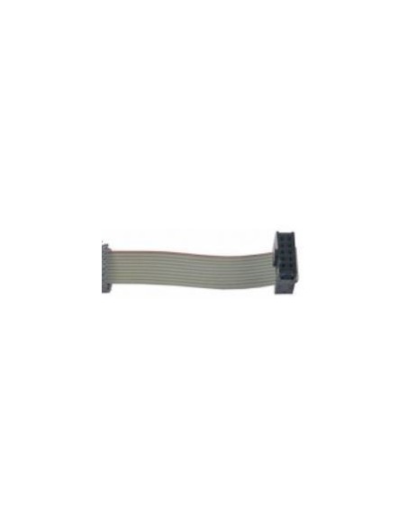 Colged, Elettrobar, Mastro ribbon cable L 3200mm