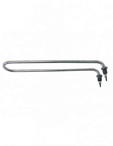 Tank dishwasher immersion heating element...