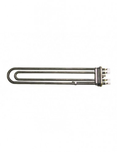 Ascaso, EGO 2040440010 heating element 6000 W, 400 V