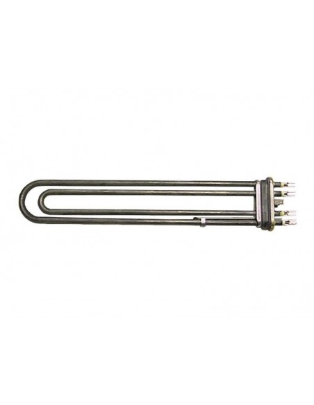 Ascaso, EGO 2040440010 heating element 6000 W, 400 V
