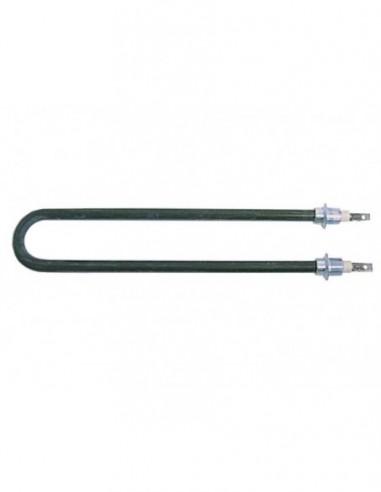 Desco, Giorik salamander heating element 650 W,...