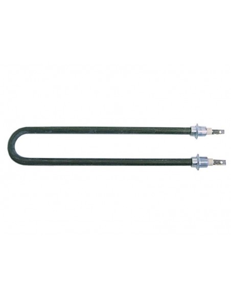 Desco, Giorik salamander heating element 650 W, 230 V