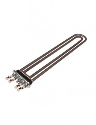 Kuppersbusch, Rosinox, Ascaso convection oven heating element 6000 W, 230 V, EGO 2040423010