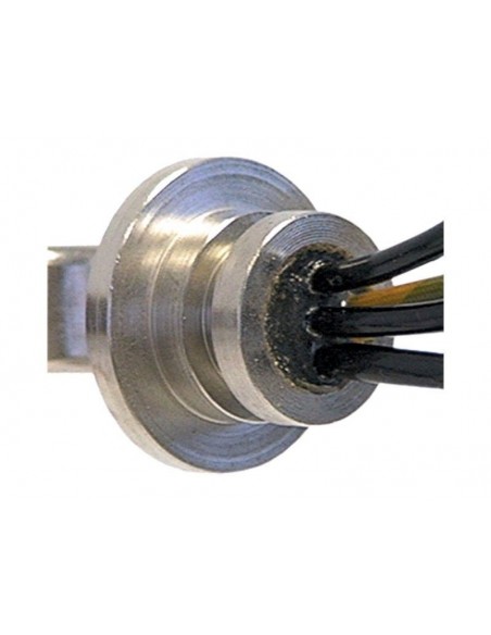 Thielmann fryer heating element 6000 W, 230/400 V