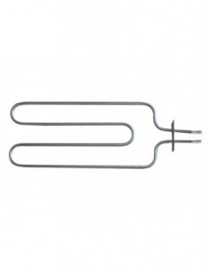 Juno, Electrolux convectin oven heating element 2000W, 230V 2