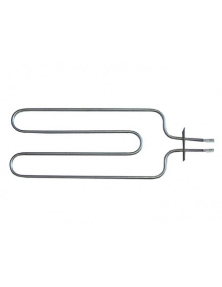 Juno, Electrolux convectin oven heating element 2000W, 230V