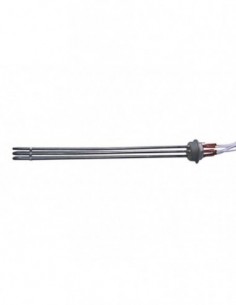 Convotherm convection oven boiler heating element 9000W,...