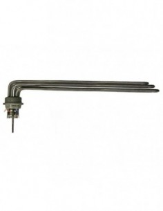 Meiko dishwashing immersion heating element 9000W, 230V